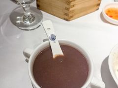 -新雅(丰盛里店)