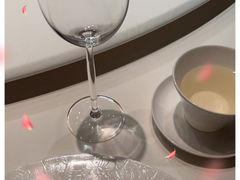 -满满海佛跳墙(千禧店)