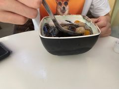 -鲜芋仙Meet Fresh(壹方城店)