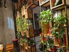 -小小河边鱼(天润城店)