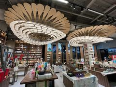 -新华书店(市民中心店)