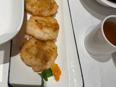 -尚一汤·粤菜海鲜(汇智国际商业中心店)