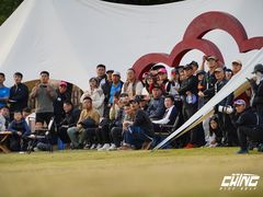 -梁鸿国家湿地公园