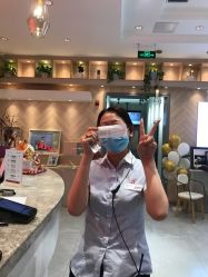 点击看大图 -爱儿美儿童摄影(奥森公园店)