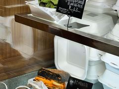 -Max Bakery 阿唛手作