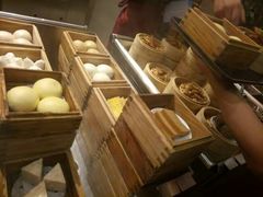 -快乐海鲜酒楼(滇池路店)