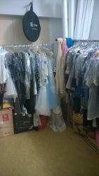 -莫奈庄园·儿童摄影馆·影视基地(江宁店)