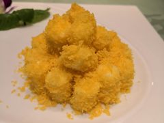 金莎山药-南来顺饭庄·清真(南菜园店)