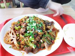 -四川农业大学(雅安校区)