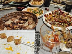 -轻松串吧(亦庄上海沙龙店)