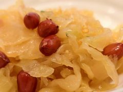 -莆田餐厅PUTIEN(世博源店)