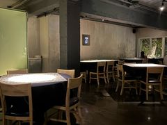 -穹六人间 people 6(岳阳路店)