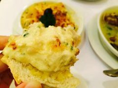 -大堂街8号葡国餐厅(RESTAURANTE ESCADA)