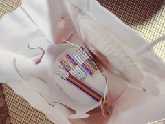 -爱纶蛋糕(山东路店)