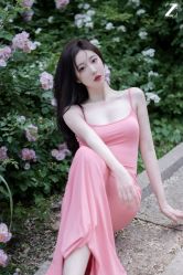 -青岛这朵女子摄影(中海寰宇天下天颂店)