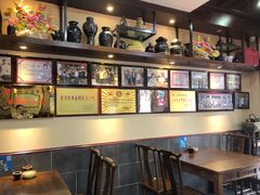 -澄城学斌水盆羊肉(总店)