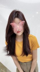 -COSMO PRO造型