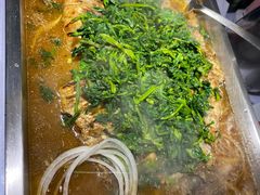 -鱼酷活鱼烤鱼(昆明路店)