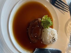 -岁粤Moon·湖景餐厅(月光码头店)