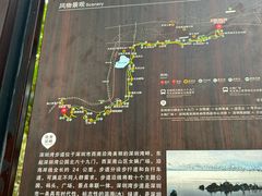 -深圳湾公园(南山区)