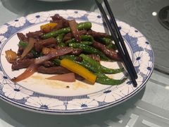 -西湖春天•老字号杭州菜(百汇店)