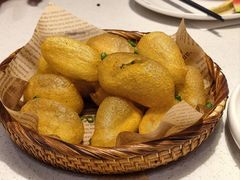 -79号渔船海鲜饭店(宝安店)