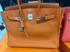 -聚云奢二手奢侈品黄金手表包包回收·中古店(上海店)