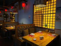 -关东大厨老三熏鹅(新石店)