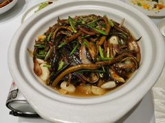 -寿州大饭店·餐厅