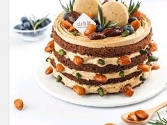 玫香葡萄奇亚籽茶云-星巴克(夏日百货店)