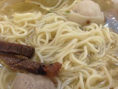 -味然香(起义路店)