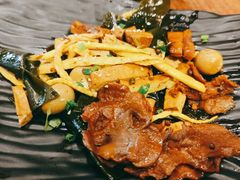 -嘎嘎鸭脑壳(驷马桥店)