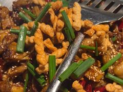 -蛙小侠(珠海华发商都店)