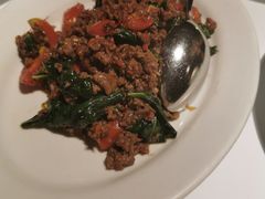 -瓦城泰国料理(芮欧百货店)