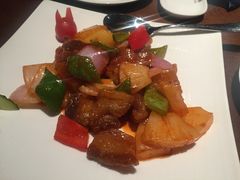 -ZEN采蝶轩·粤味臻鲜·手作点心·商务宴请(泰州店)