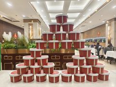 -红菜坊·烤鸭·川鲁宴(石园店)