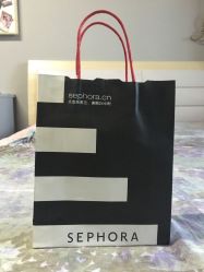 点击看大图 -丝芙兰Sephora