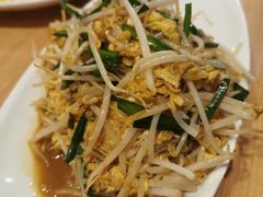 -宏状元现熬粥·京味菜(三里河店)