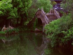 -韩湘水博园