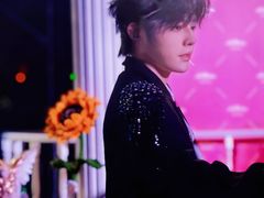 -成都欢乐谷