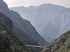 -浙北大峡谷