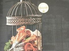 -避风塘·老港味餐厅(虹口龙之梦店)