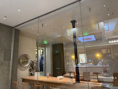 -喜茶(常州新北万达店)