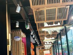 大堂-成都吃客(九眼桥店)