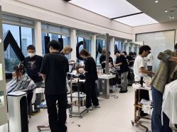 -BEAUTY HAIR GANO