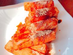 -炉小二铜锅牛蛙•川湘菜(三里屯店)