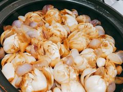 -和记小菜(东方店)