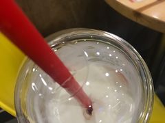 -酸婆娘江湖川菜(紫竹路店)