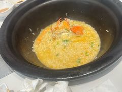 -海味当家·蒸锅海鲜(中山广场创始店)