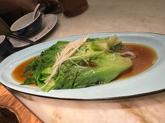 -绿茶餐厅(光明N次方公园店)